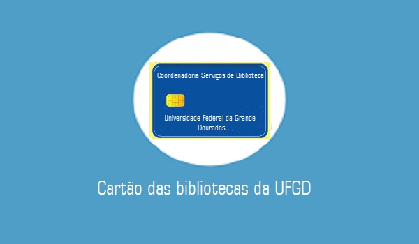 Cartão UFGD.jpg Cartão UFGD.jpg